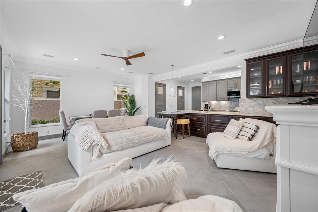 237 7th Avenue North, Unit 2 St. Petersburg, FL 33701 - Photo 15 of 60