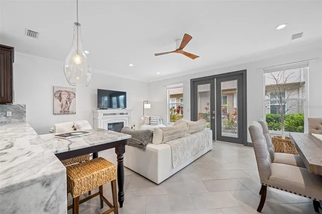 $799,000 | 237 7th Avenue North, Unit 2, St. Petersburg, FL 33701