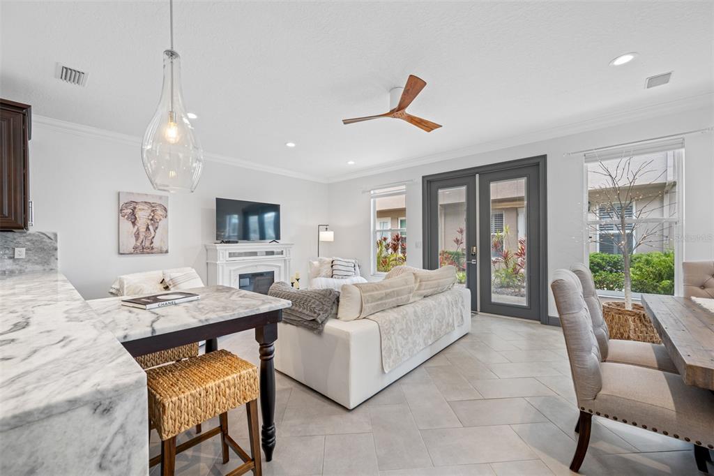 237 7th Avenue North, Unit 2 St. Petersburg, FL 33701 - Photo 16 of 60