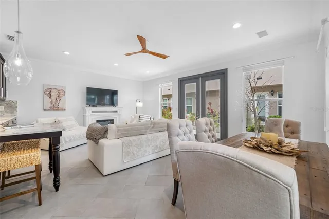 $799,000 | 237 7th Avenue North, Unit 2, St. Petersburg, FL 33701