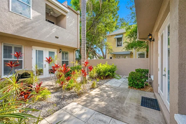 $799,000 | 237 7th Avenue North, Unit 2, St. Petersburg, FL 33701