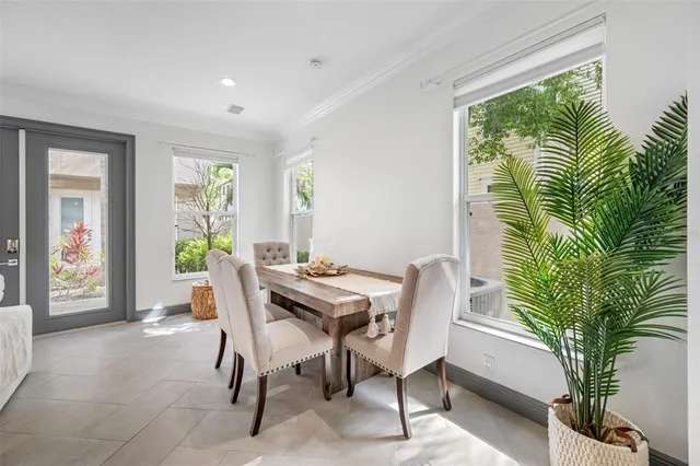 $799,000 | 237 7th Avenue North, Unit 2, St. Petersburg, FL 33701