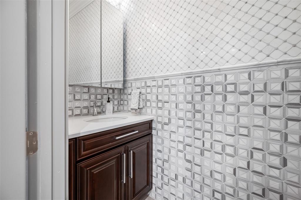 237 7th Avenue North, Unit 2 St. Petersburg, FL 33701 - Photo 23 of 60