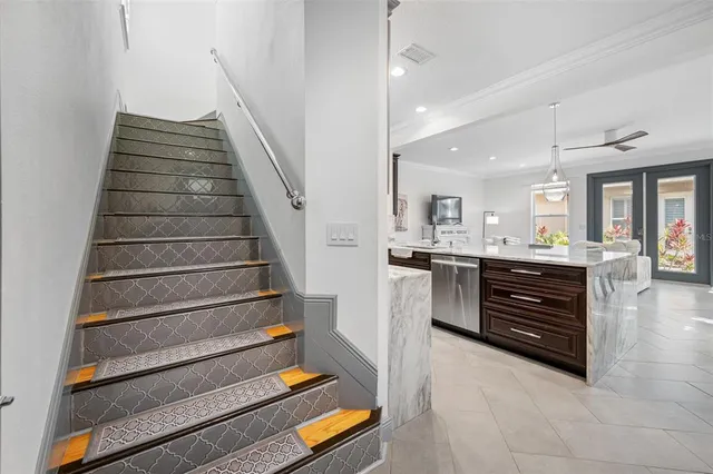 $799,000 | 237 7th Avenue North, Unit 2, St. Petersburg, FL 33701