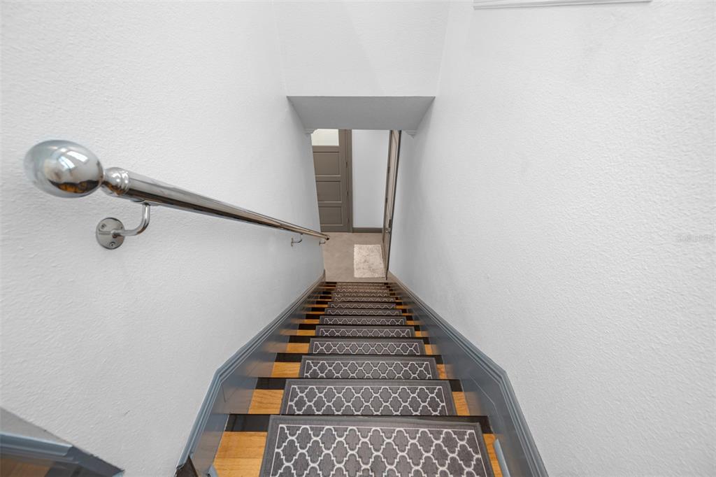 237 7th Avenue North, Unit 2 St. Petersburg, FL 33701 - Photo 25 of 60