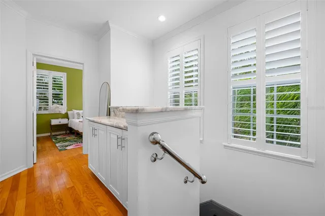 $799,000 | 237 7th Avenue North, Unit 2, St. Petersburg, FL 33701