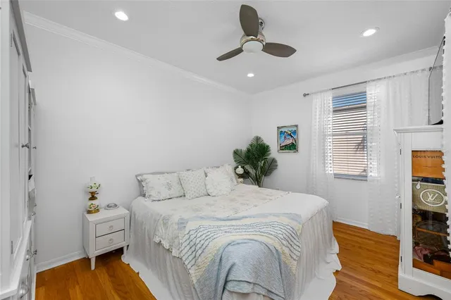 $799,000 | 237 7th Avenue North, Unit 2, St. Petersburg, FL 33701