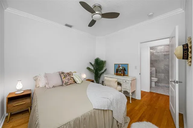 $799,000 | 237 7th Avenue North, Unit 2, St. Petersburg, FL 33701