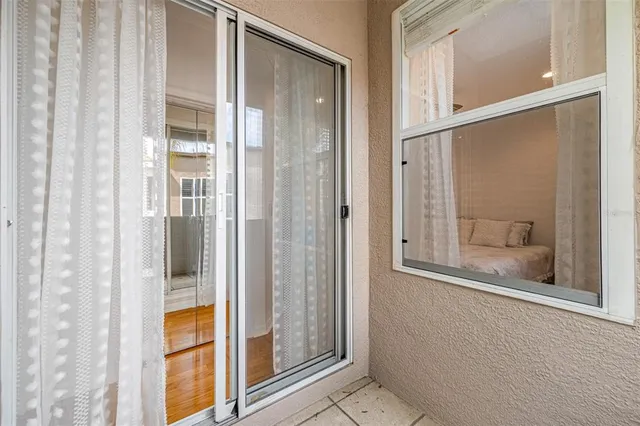 $799,000 | 237 7th Avenue North, Unit 2, St. Petersburg, FL 33701