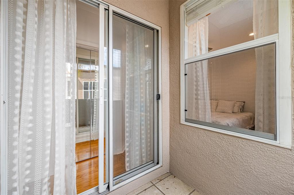 237 7th Avenue North, Unit 2 St. Petersburg, FL 33701 - Photo 35 of 60