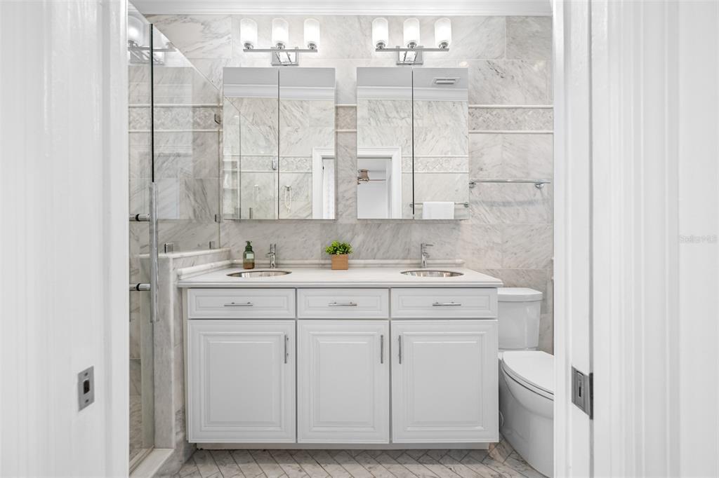 237 7th Avenue North, Unit 2 St. Petersburg, FL 33701 - Photo 36 of 60