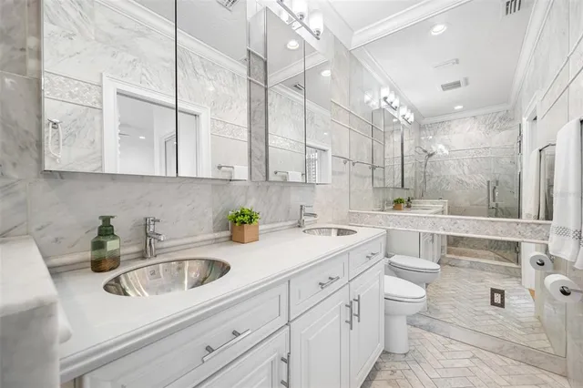 $799,000 | 237 7th Avenue North, Unit 2, St. Petersburg, FL 33701