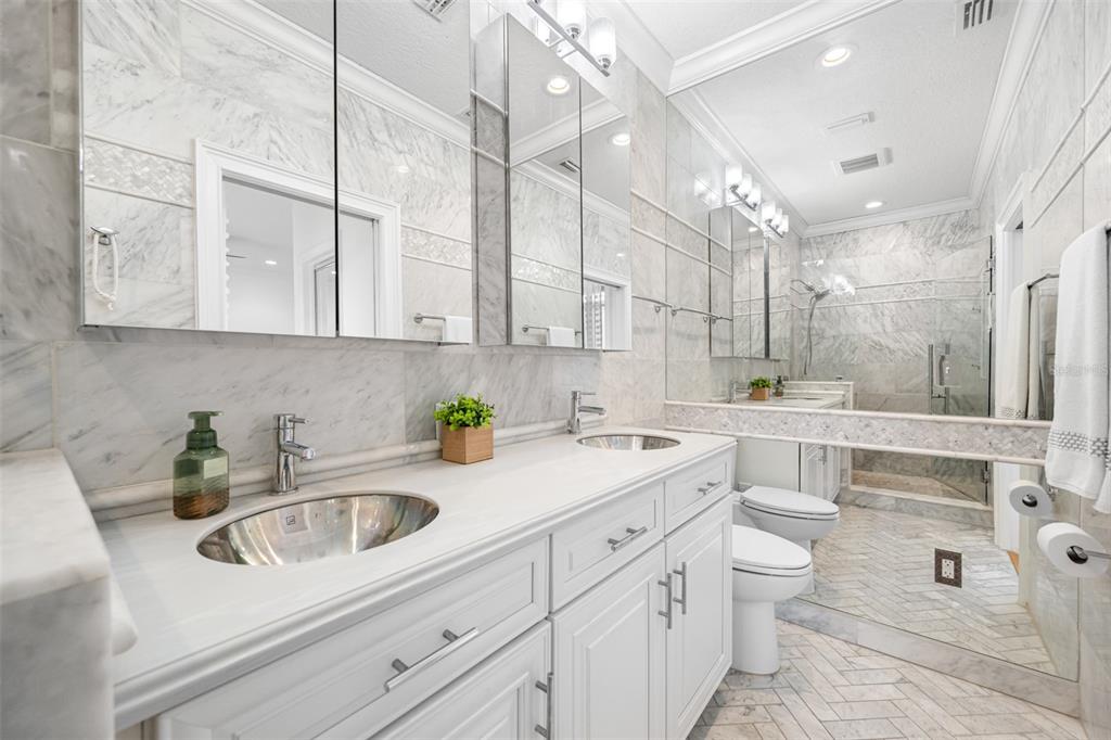 237 7th Avenue North, Unit 2 St. Petersburg, FL 33701 - Photo 37 of 60