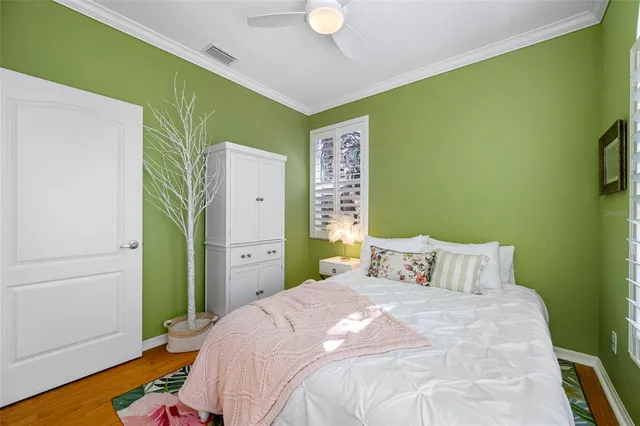 $799,000 | 237 7th Avenue North, Unit 2, St. Petersburg, FL 33701