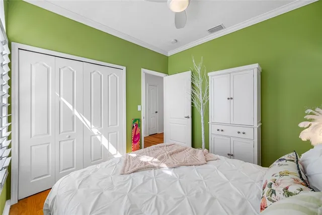 $799,000 | 237 7th Avenue North, Unit 2, St. Petersburg, FL 33701