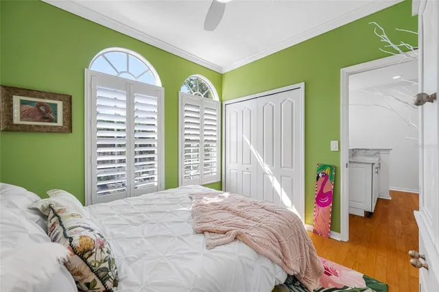 $799,000 | 237 7th Avenue North, Unit 2, St. Petersburg, FL 33701