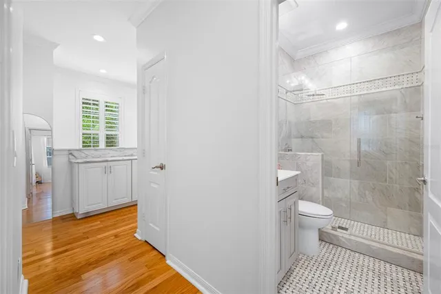 $799,000 | 237 7th Avenue North, Unit 2, St. Petersburg, FL 33701