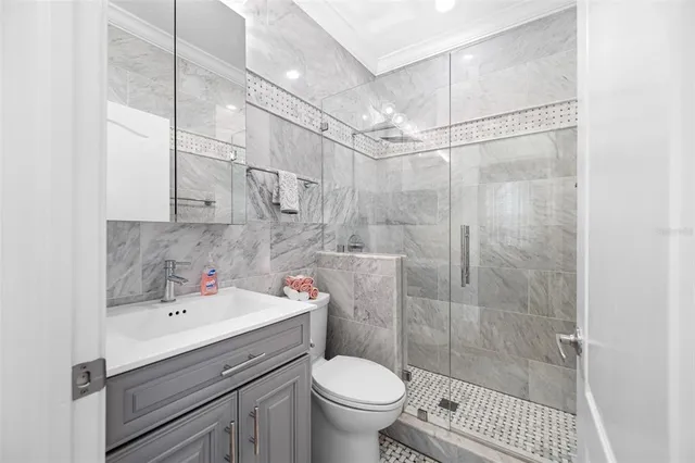 $799,000 | 237 7th Avenue North, Unit 2, St. Petersburg, FL 33701