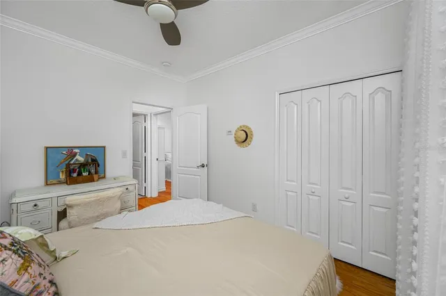 $799,000 | 237 7th Avenue North, Unit 2, St. Petersburg, FL 33701