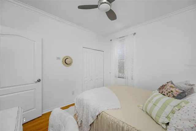 $799,000 | 237 7th Avenue North, Unit 2, St. Petersburg, FL 33701