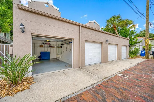 $799,000 | 237 7th Avenue North, Unit 2, St. Petersburg, FL 33701