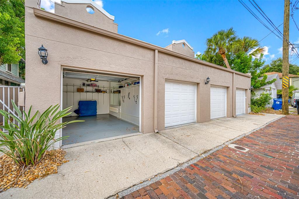 237 7th Avenue North, Unit 2 St. Petersburg, FL 33701 - Photo 52 of 60