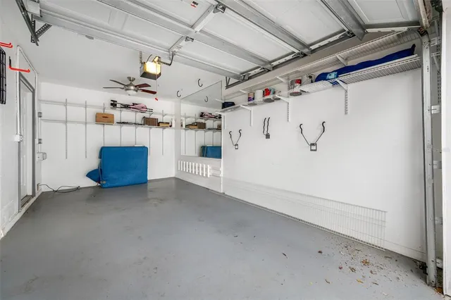 $799,000 | 237 7th Avenue North, Unit 2, St. Petersburg, FL 33701