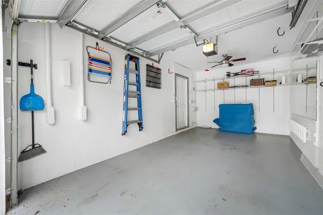 $799,000 | 237 7th Avenue North, Unit 2, St. Petersburg, FL 33701