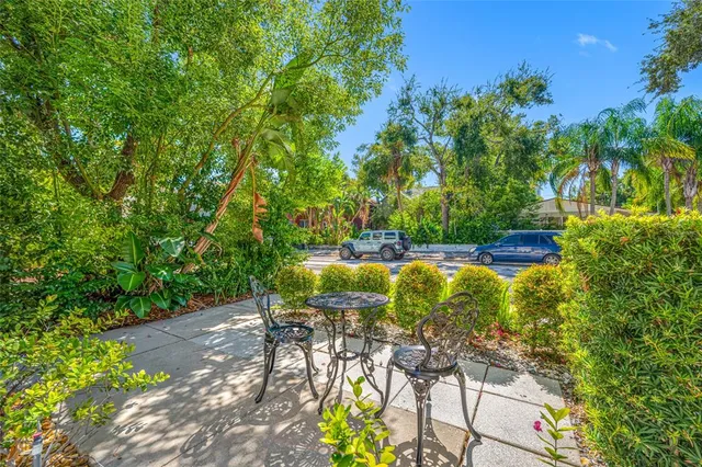$799,000 | 237 7th Avenue North, Unit 2, St. Petersburg, FL 33701
