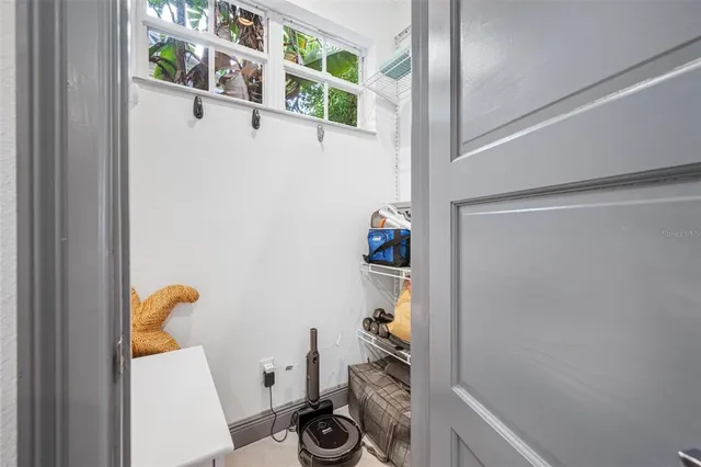 $799,000 | 237 7th Avenue North, Unit 2, St. Petersburg, FL 33701