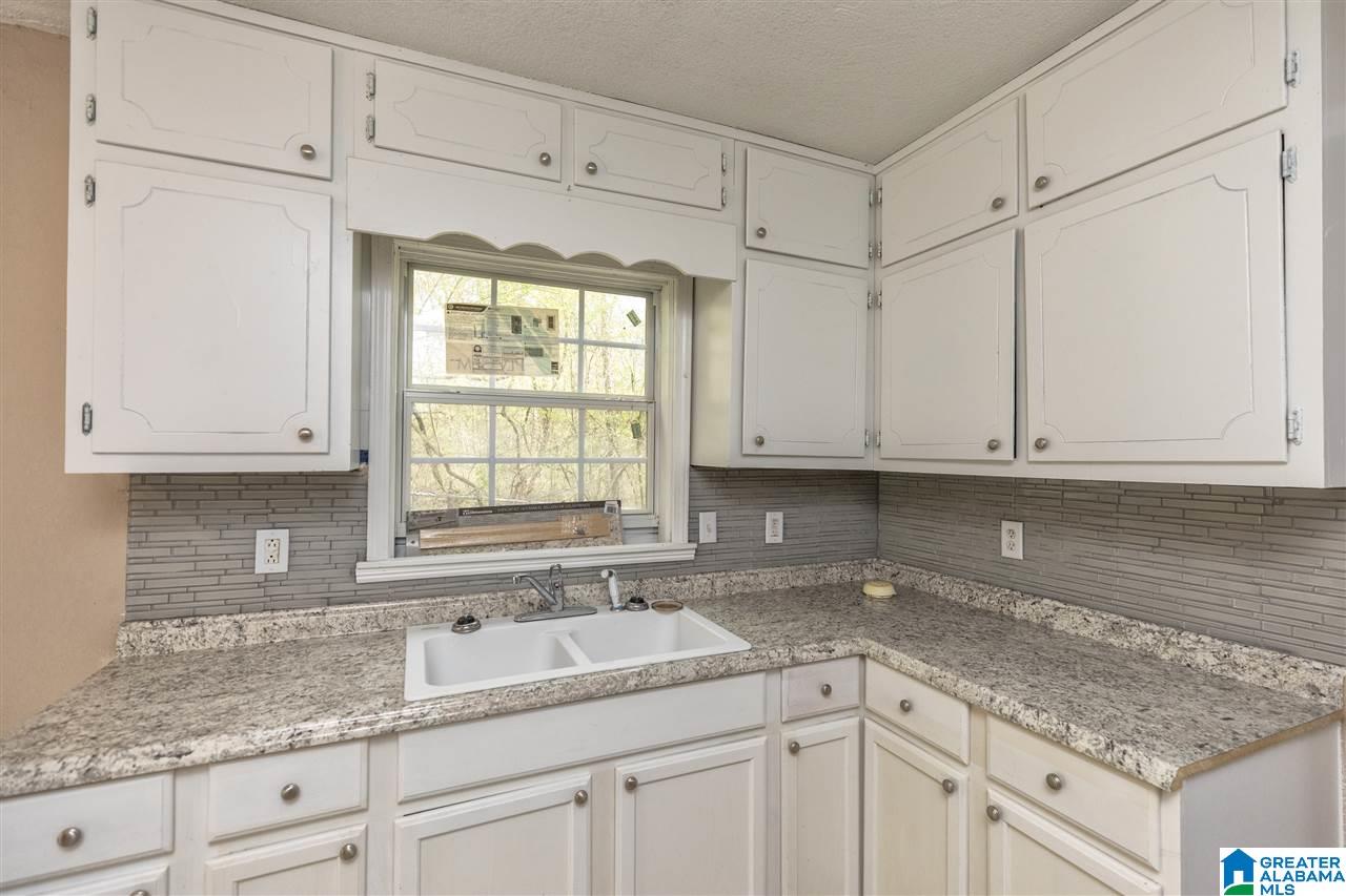 6316 Larkin Street Birmingham, AL 35217 - Photo 7 of 29