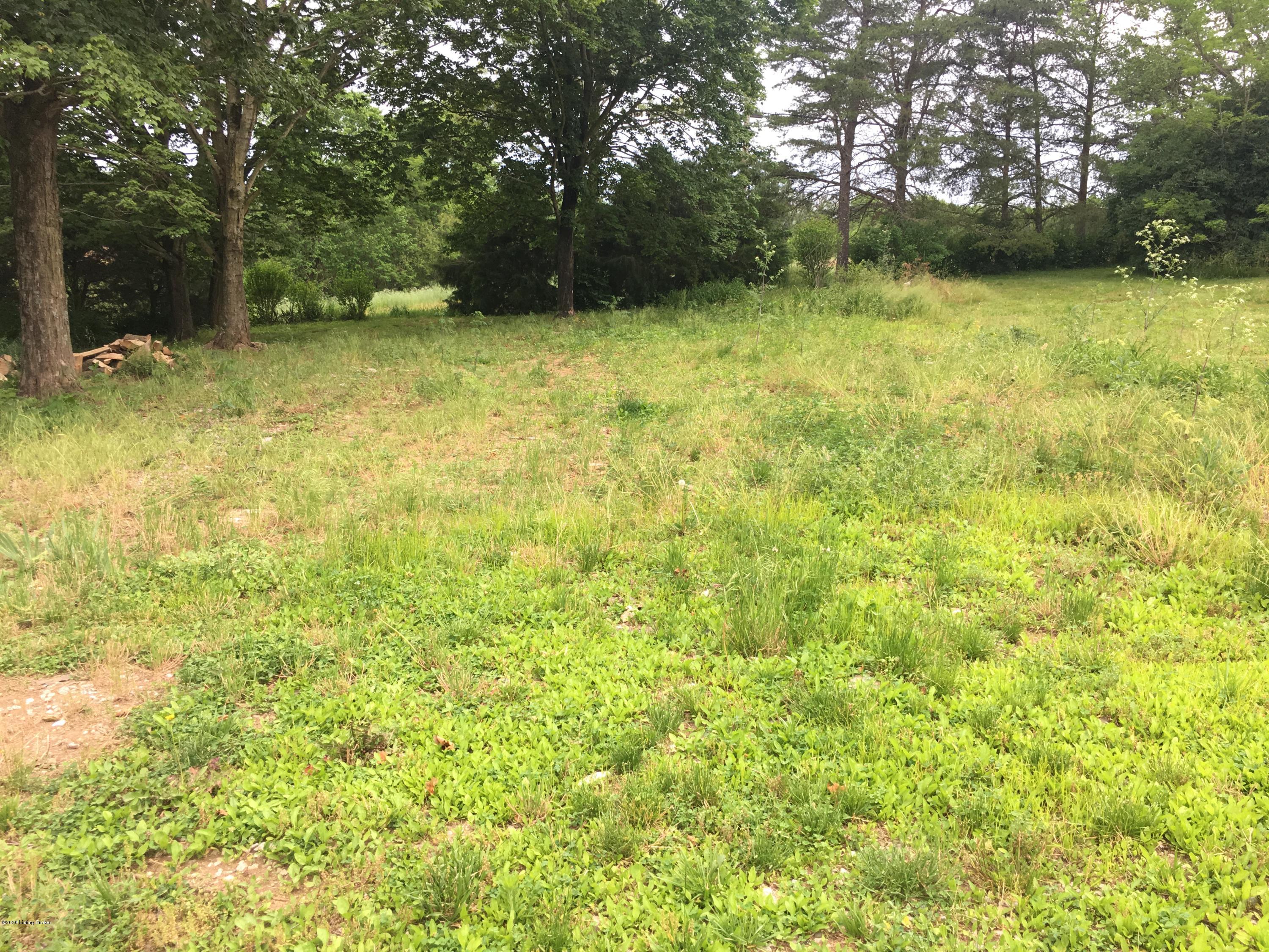 1143 Drennon Road New Castle, KY 40050 - Photo 12 of 15 spot of other home area.