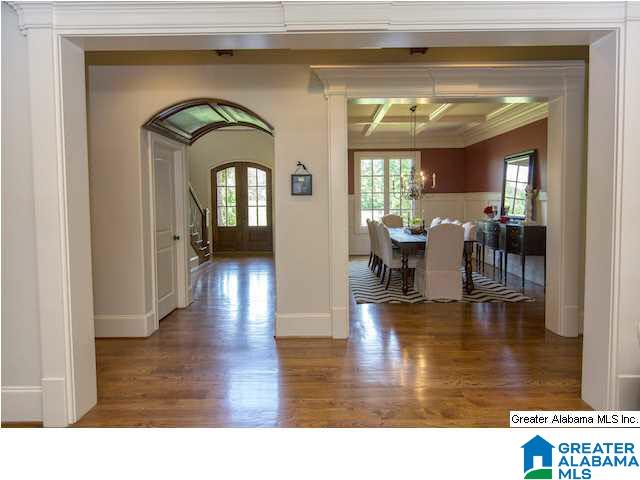 4357 Kings Mountain Ridge Birmingham, AL 35242 - Photo 4 of 32