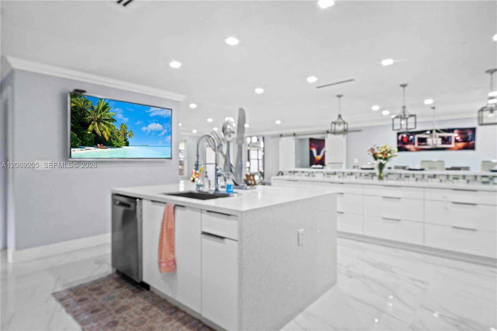 5030 Southwest 170th Avenue Southwest Ranches, FL 33331 - Photo 53 of 79 Gallery Image 53