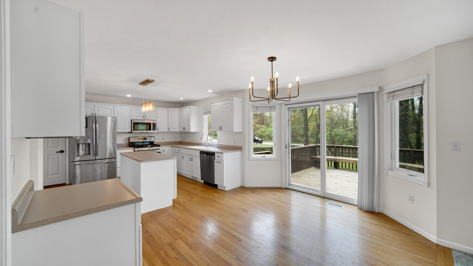 4592 Riesling Court La Porte, IN 46350 - Photo 9 of 28 1919x1080
