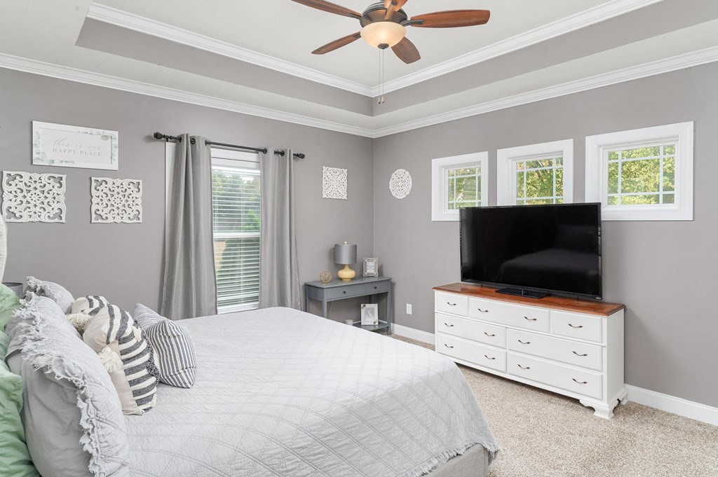 653 York Road Northeast Cleveland, TN 37323 - Photo 8 of 23 Gallery Image 8
