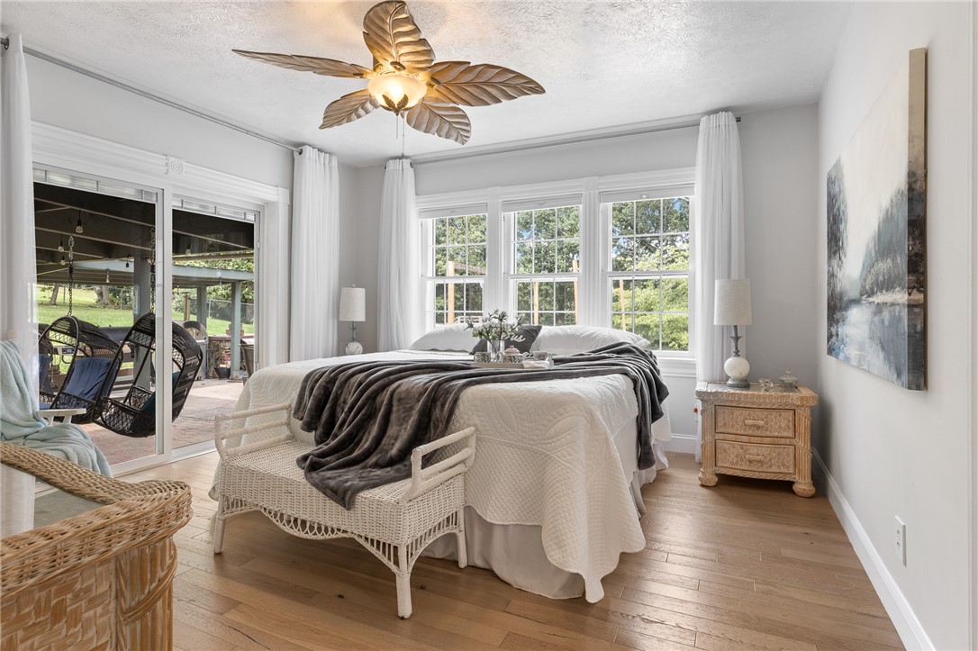 710 Highway 62 Harrison, AR 72601 - Photo 20 of 60 Gallery Image 20