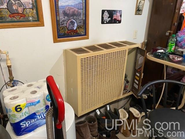 3980 County Road 476 Ishpeming, MI 49849 - Photo 25 of 37
