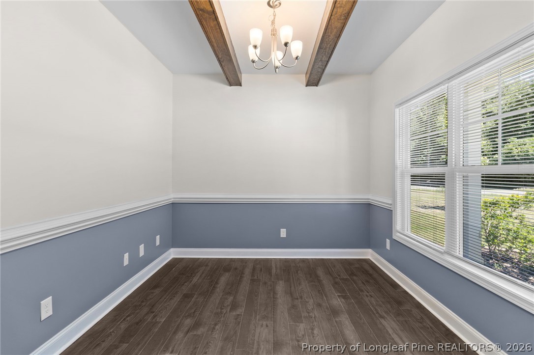 1937 Golf Course Road Raeford, NC 28376 - Photo 7 of 50