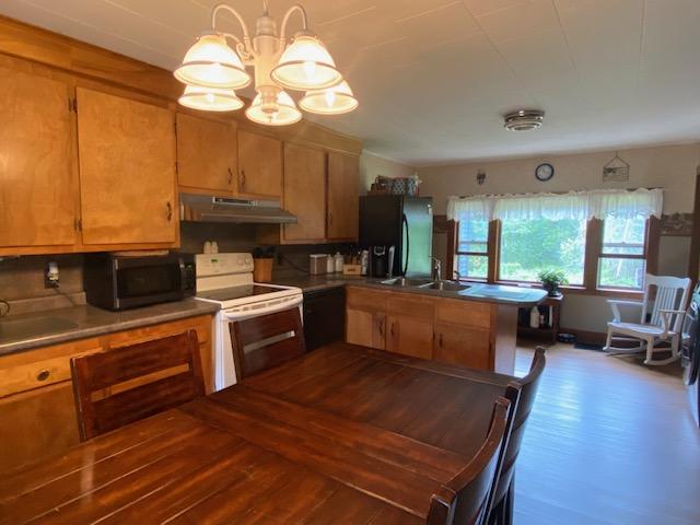 333 Flat Road Bethel, ME 04217 - Photo 15 of 24 IMG_0071
