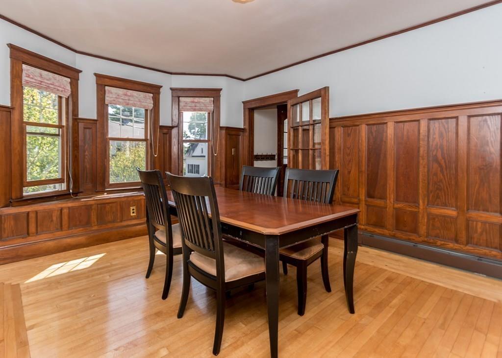 10 Sterling Road Waltham, MA 02451 - Photo 11 of 39 Gallery Image 11