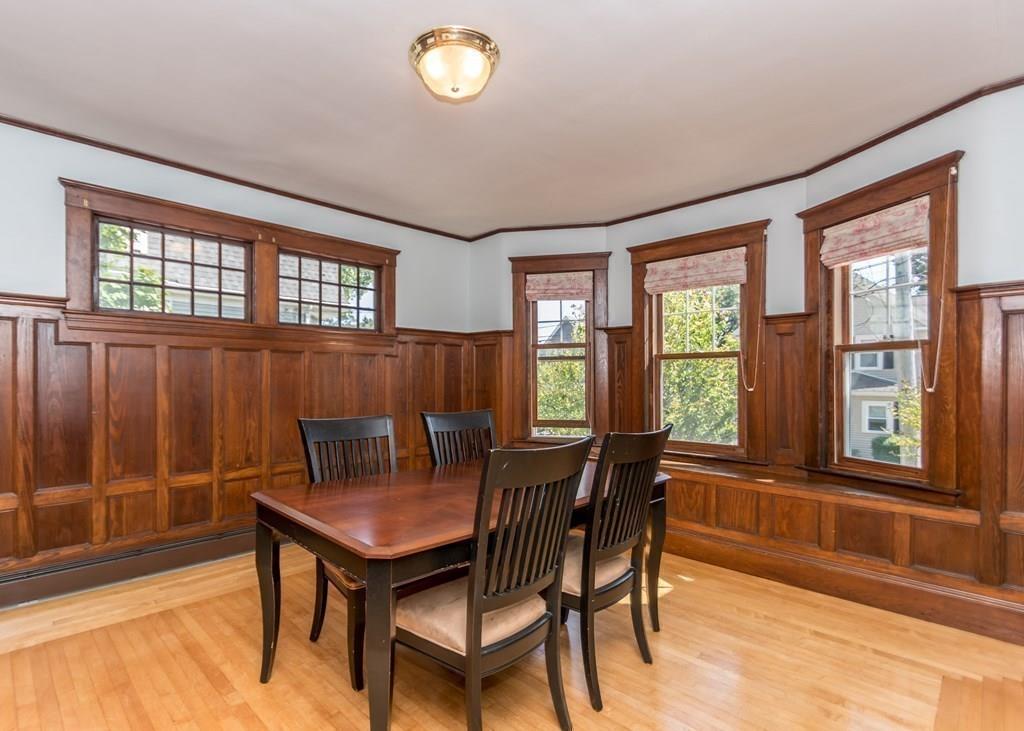 10 Sterling Road Waltham, MA 02451 - Photo 12 of 39 Gallery Image 12