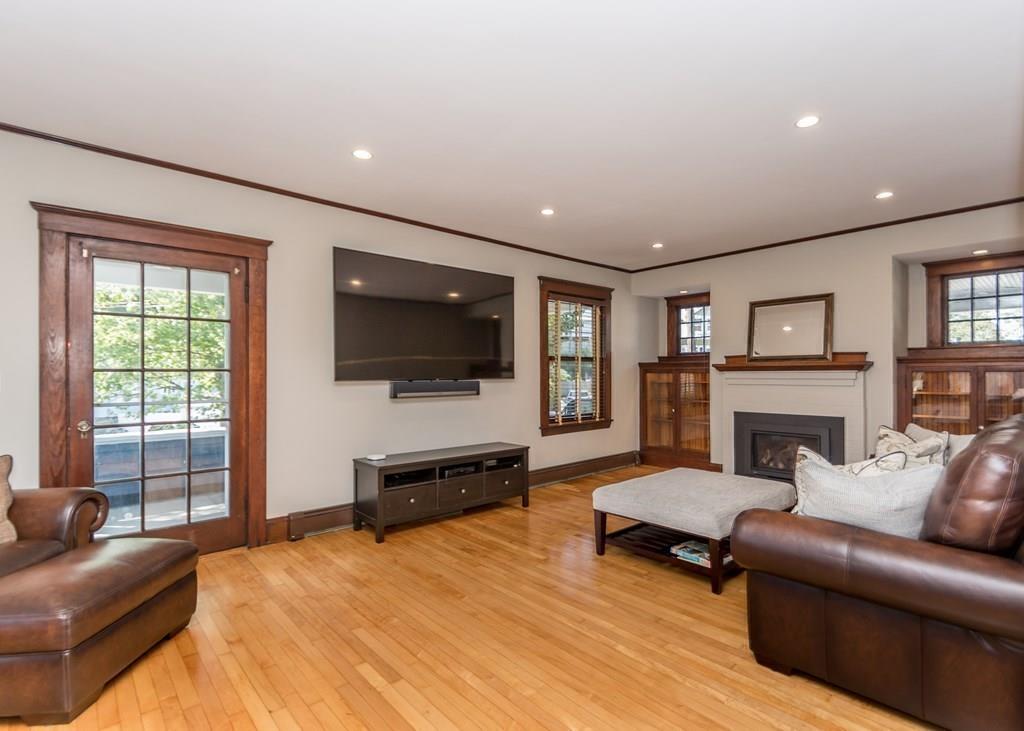 10 Sterling Road Waltham, MA 02451 - Photo 13 of 39 Gallery Image 13