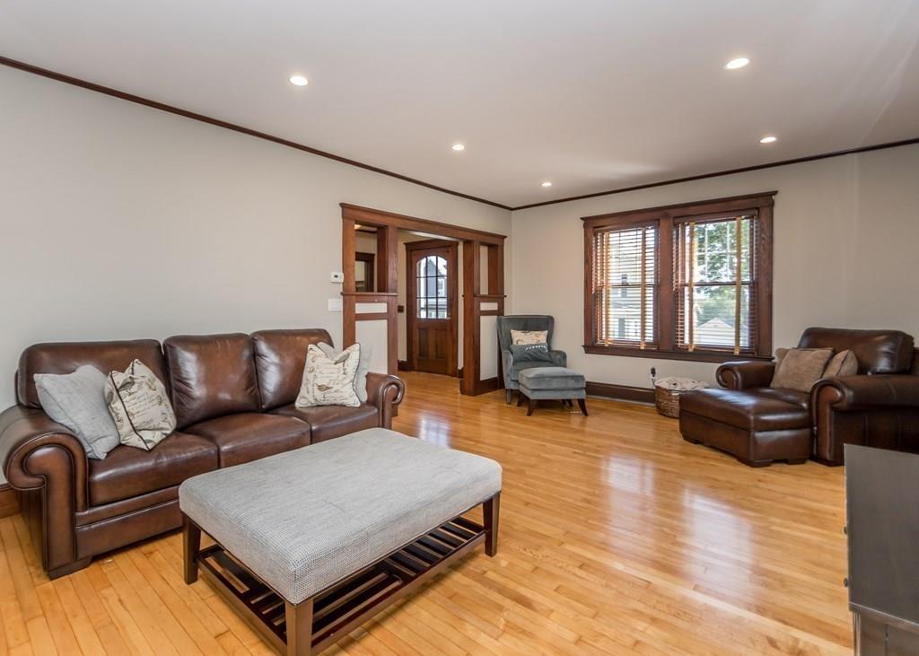 10 Sterling Road Waltham, MA 02451 - Photo 14 of 39 Gallery Image 14