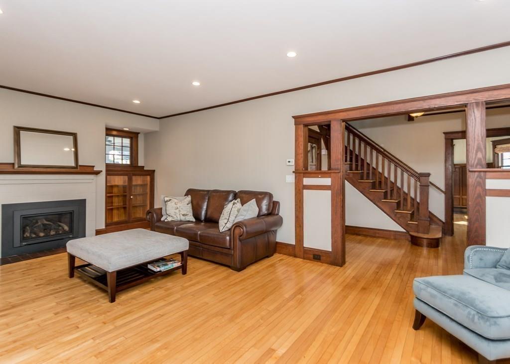 10 Sterling Road Waltham, MA 02451 - Photo 15 of 39 Gallery Image 15