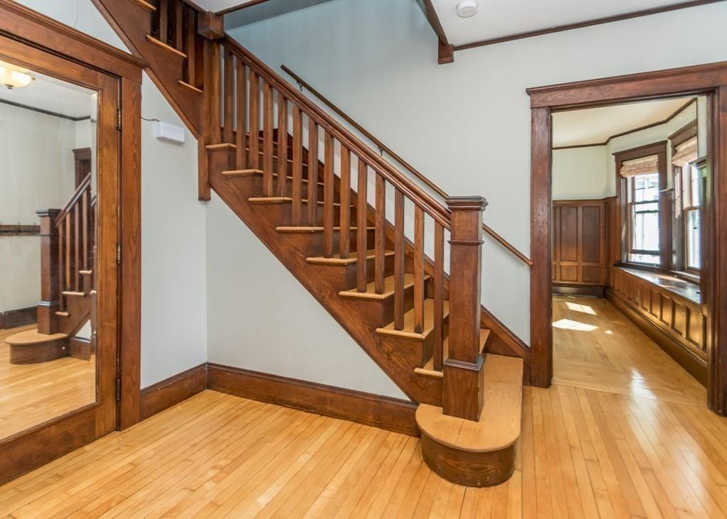 10 Sterling Road Waltham, MA 02451 - Photo 16 of 39 Gallery Image 16