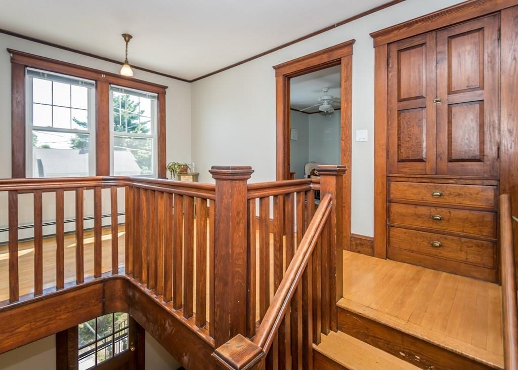 10 Sterling Road Waltham, MA 02451 - Photo 18 of 39 Gallery Image 18