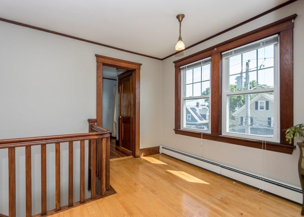 10 Sterling Road Waltham, MA 02451 - Photo 19 of 39 Gallery Image 19