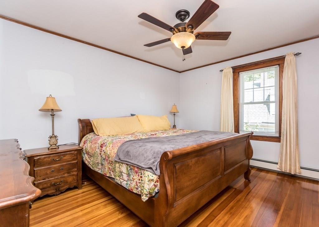 10 Sterling Road Waltham, MA 02451 - Photo 20 of 39 Gallery Image 20