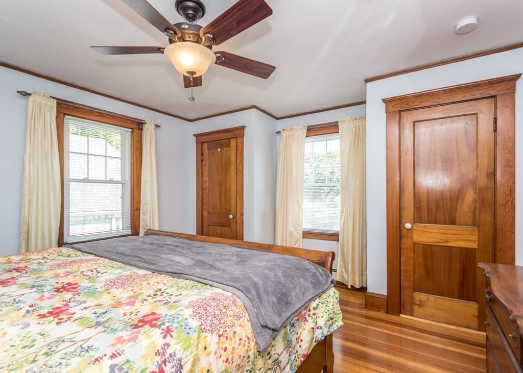 10 Sterling Road Waltham, MA 02451 - Photo 21 of 39 Gallery Image 21